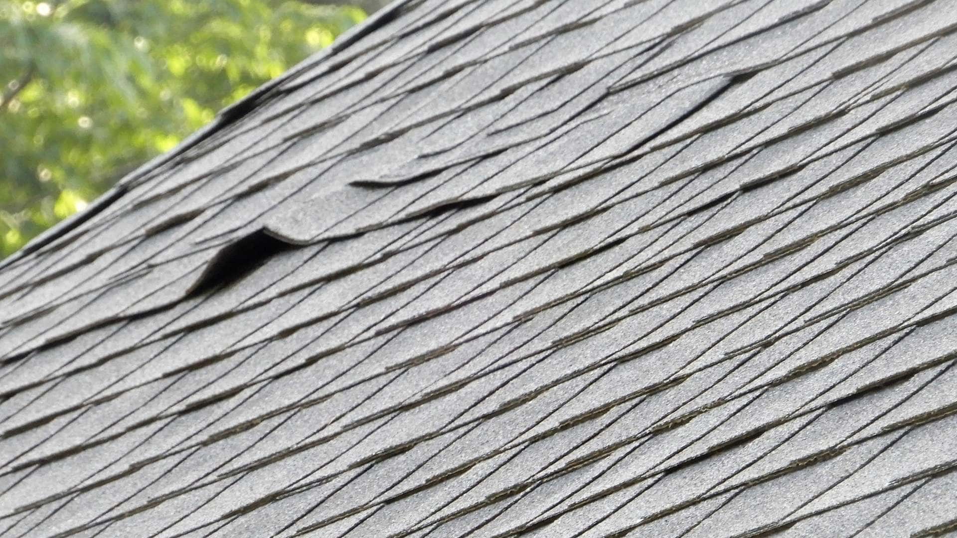 Roof Repair Hillsborough County, NH | Pinnacle Group GC