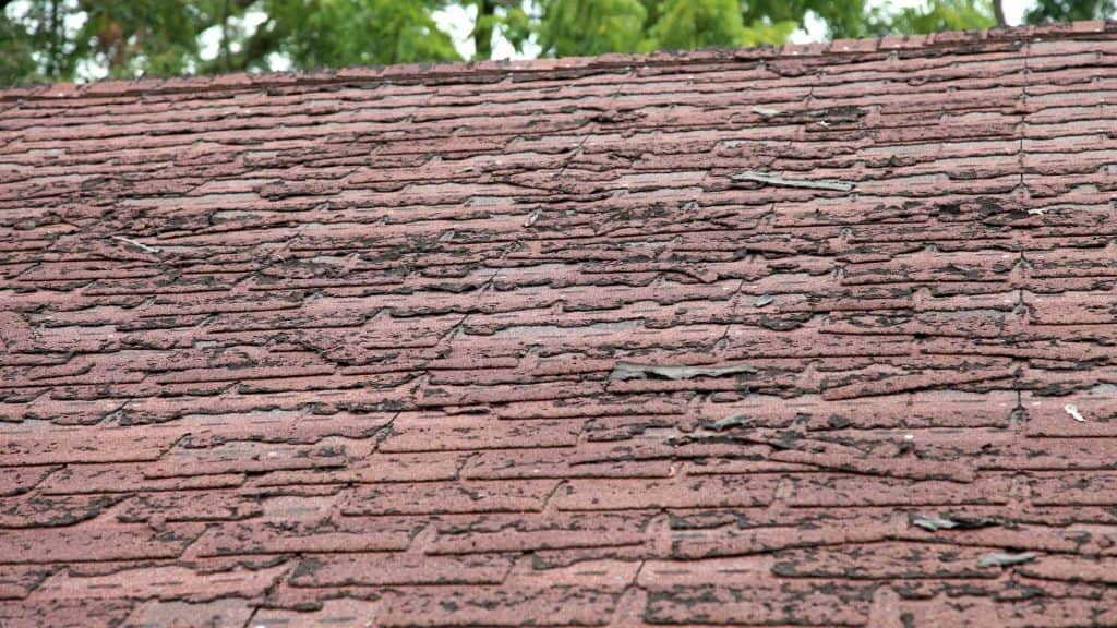 Roof Repair Hillsborough County, NH | Pinnacle Group GC